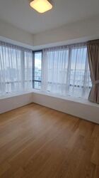 Skysuites@Anson (D2), Apartment #485423721